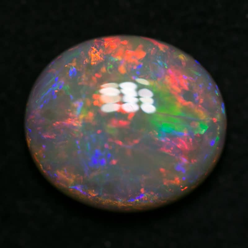 1-95ct-dark-opal2