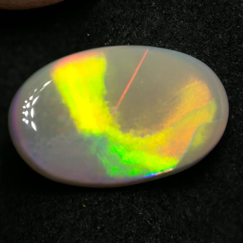 1-96ct-dark-opal