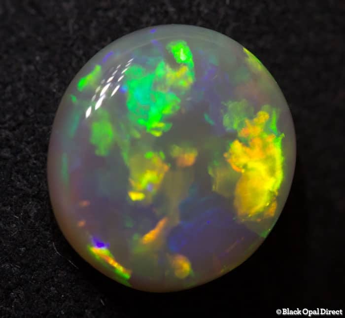 1.98ct crystal opal1