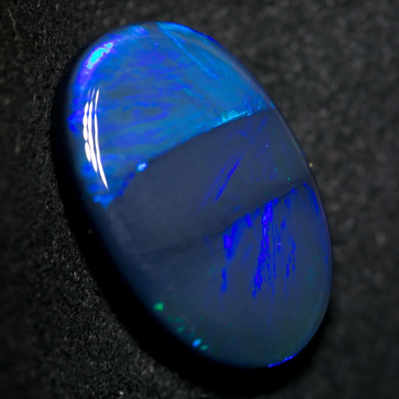 10-57ct-black-opal3
