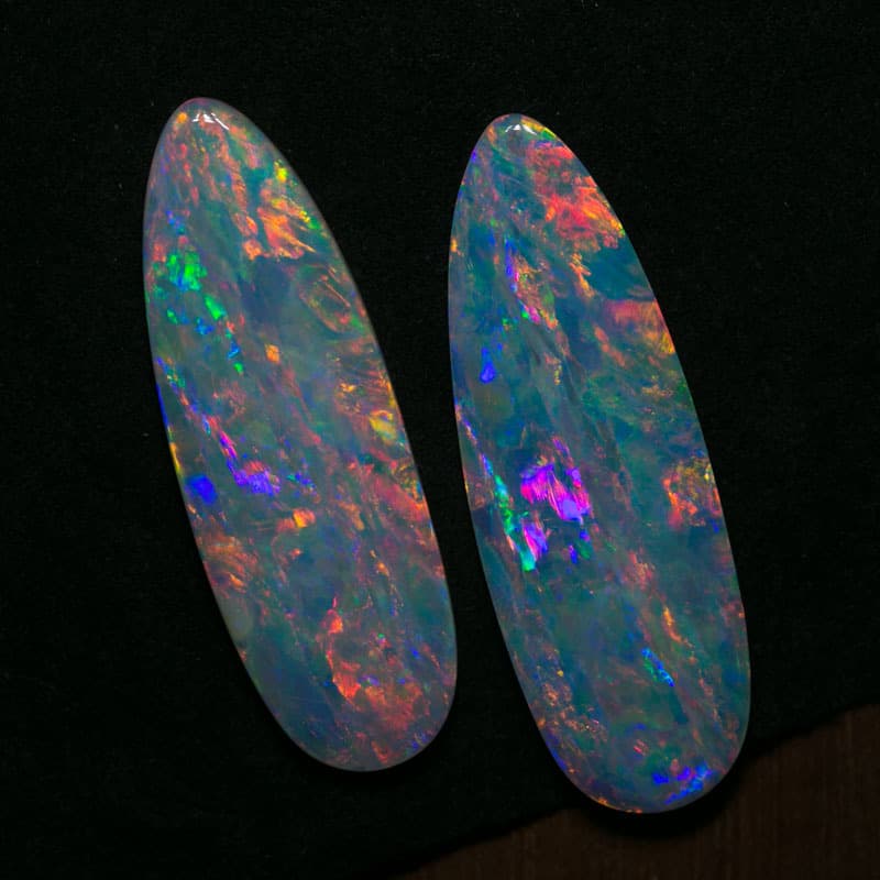 10-69ct-crystal-opal-pair1