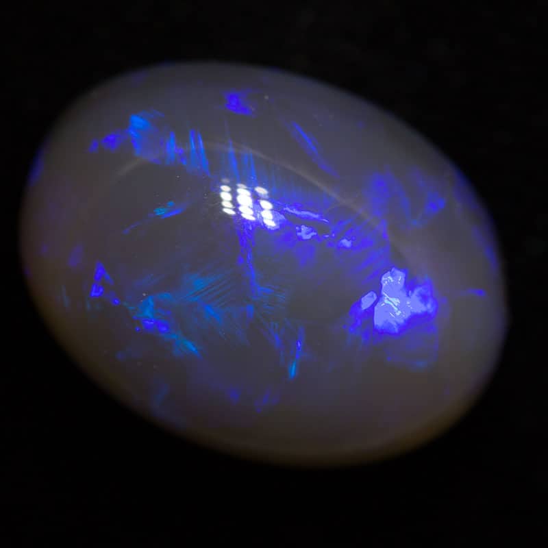 10-79ct-black-opal1