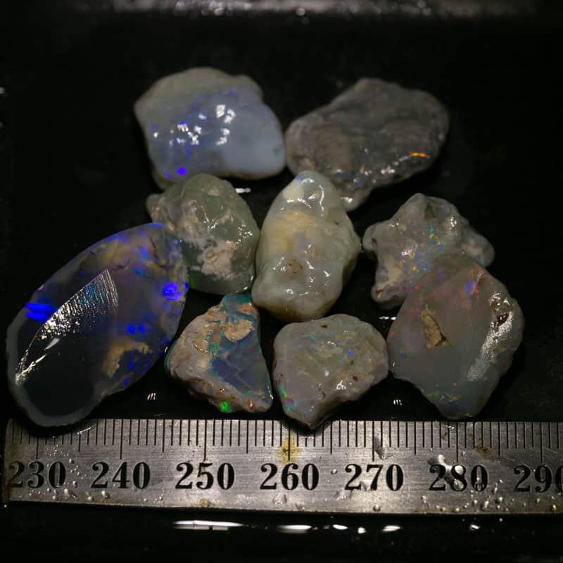100ct-rough-opal-parcel
