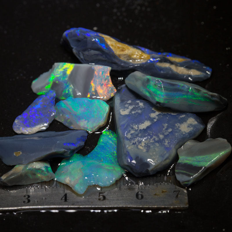 105-48ct-rough-opal-parcel-10pc