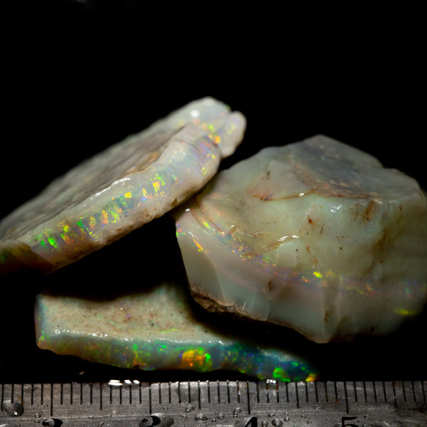105ct-rough-opal-parcel-4pc
