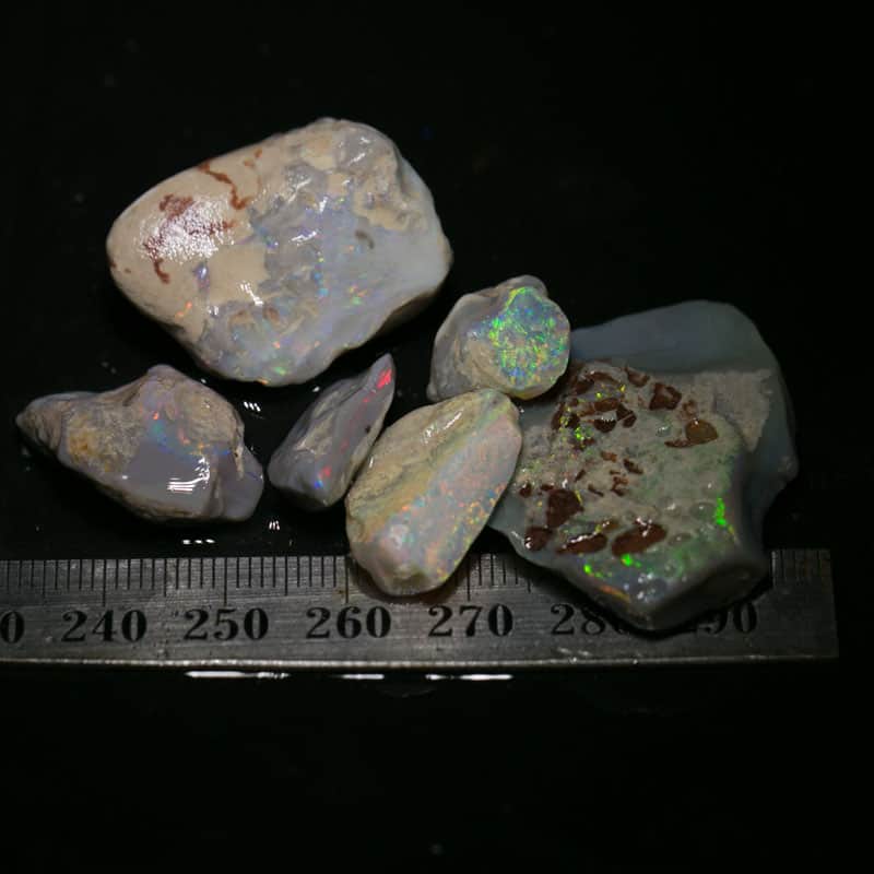 106ct-rough-opal-parcel