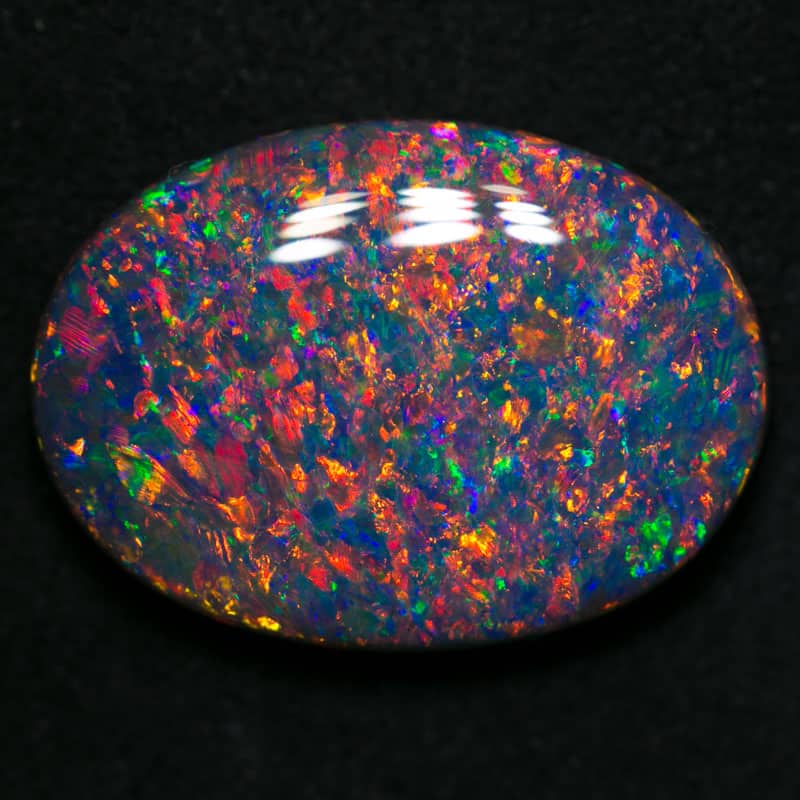 11-43ct-black-opal-gem