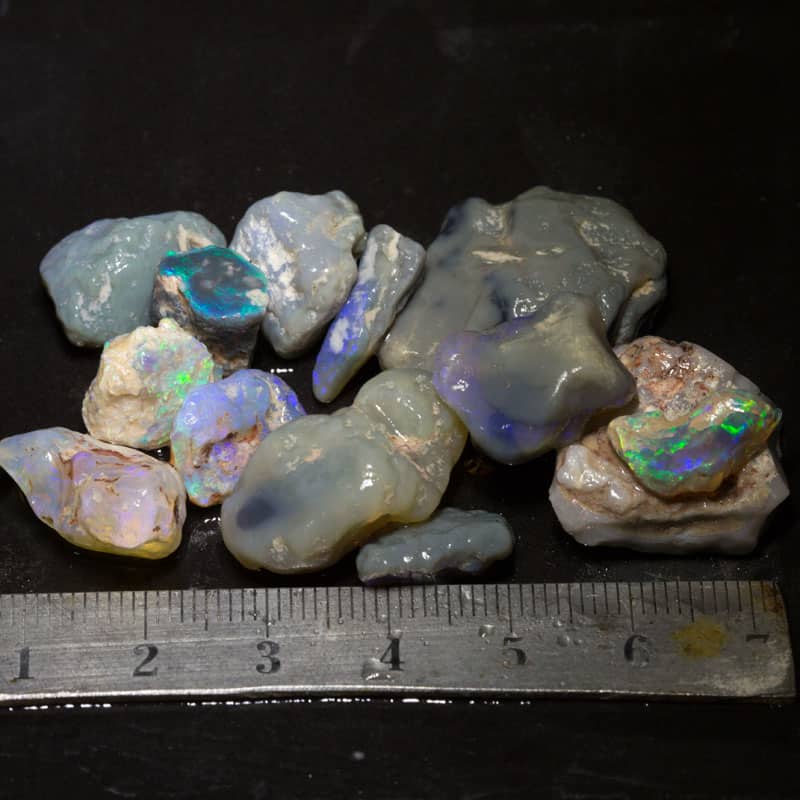 114ct-rough-opal-parcel