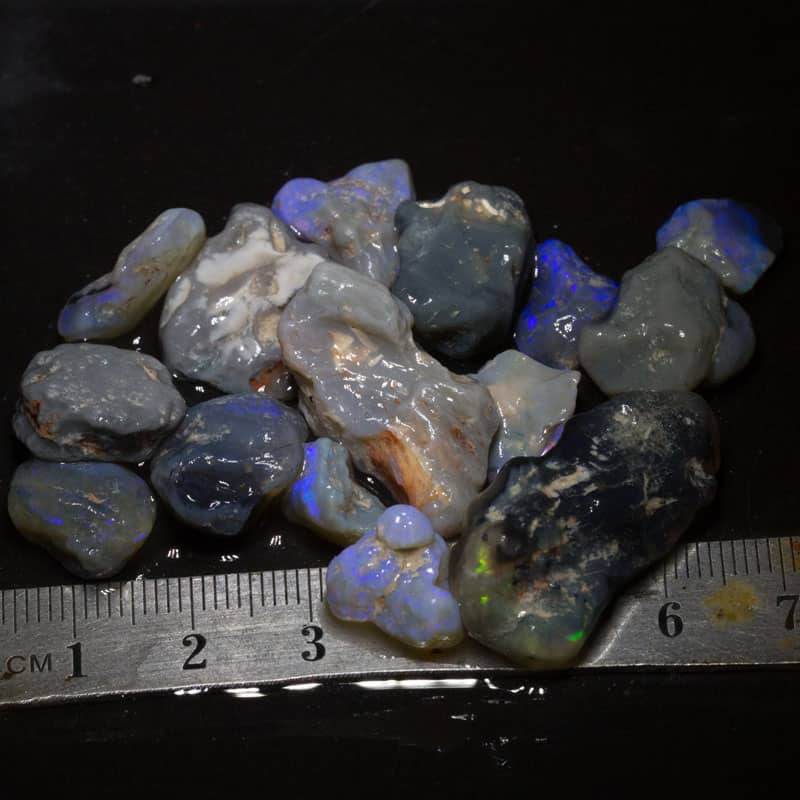 118ct-rough-opal-parcel
