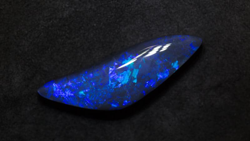 12-37ct-black-opal