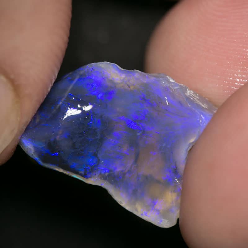 12-72ct-rough-opal-piece