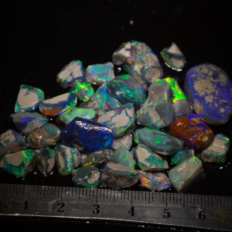 120ct-rough-opal-parcel-42pc