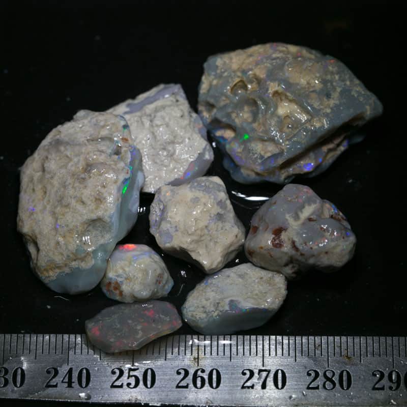 122ct-rough-opal-parcel