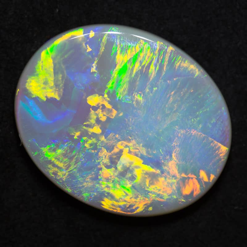 13-53ct-dark-opal1