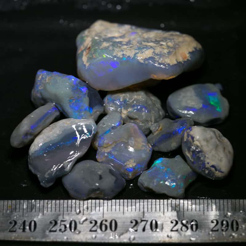 142ct-rough-opal-parcel