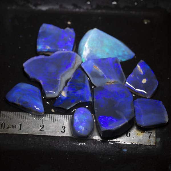 146ct-rough-opal-parcel