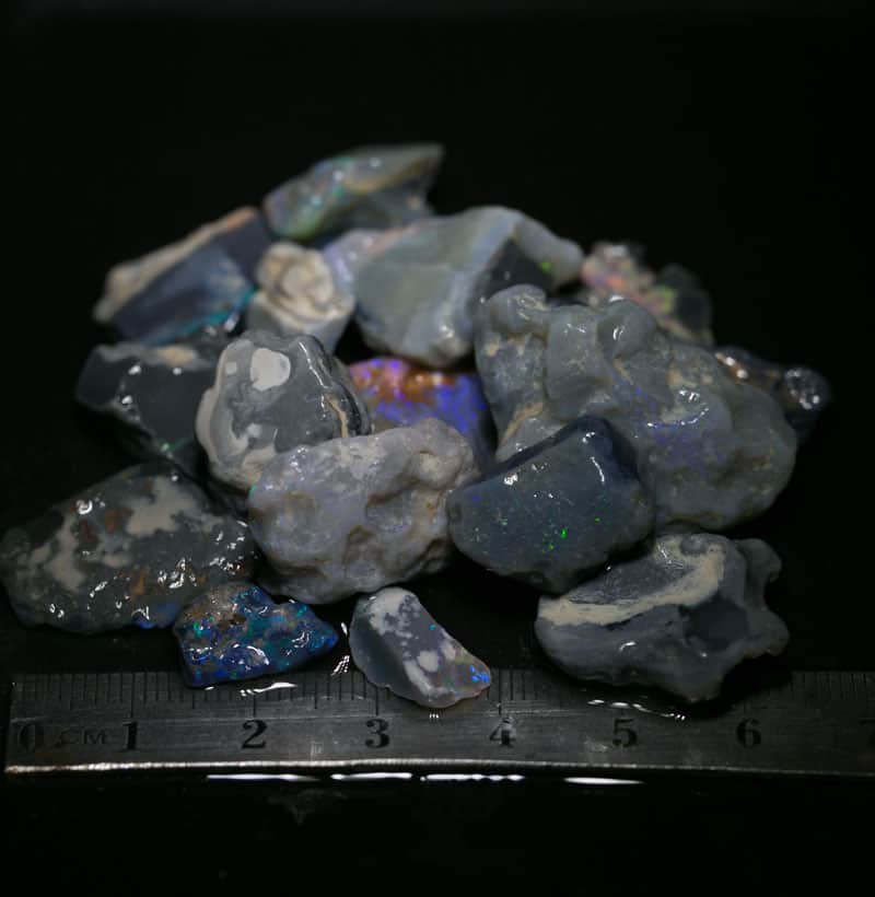 147ct-rough-opal-parcel