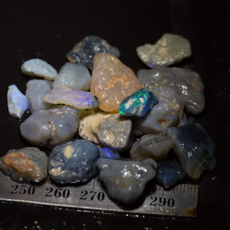 152ct-rough-opal-parcel