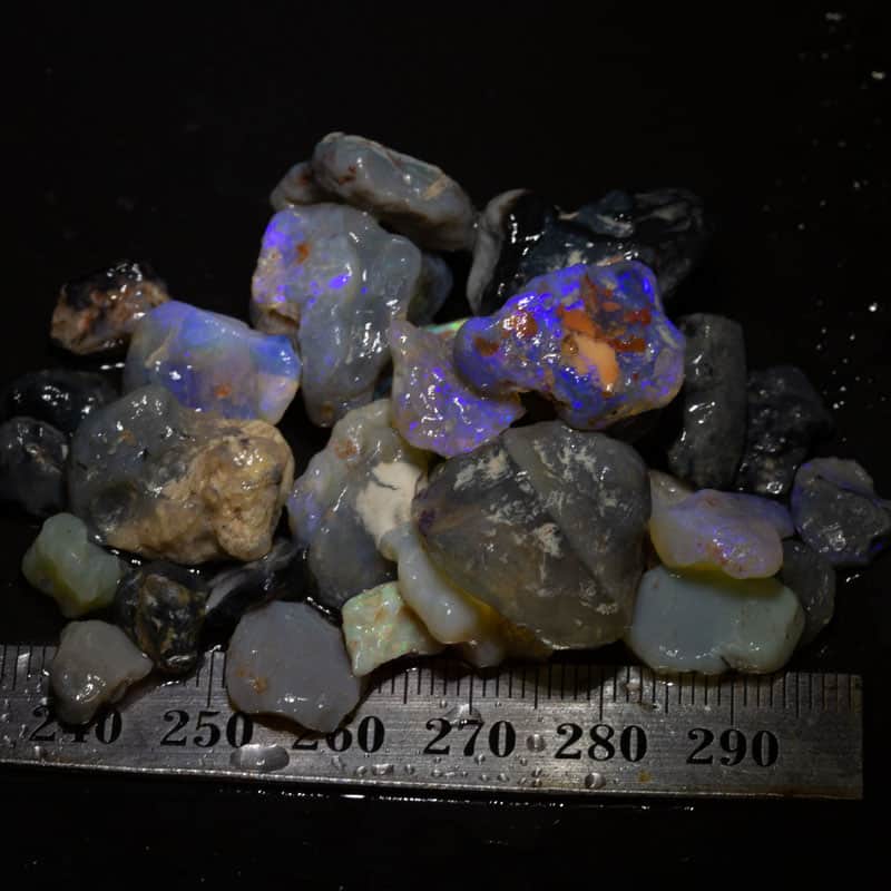 156ct-rough-opal-parcel