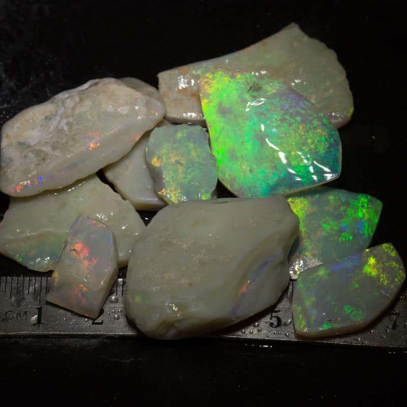158ct-rough-opal-parcel-10pc