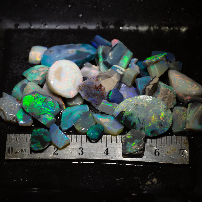 158ct-rough-opal-parcel