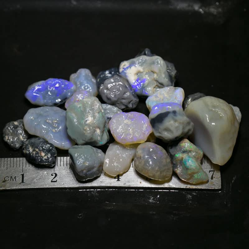 159ct-rough-opal-parcel