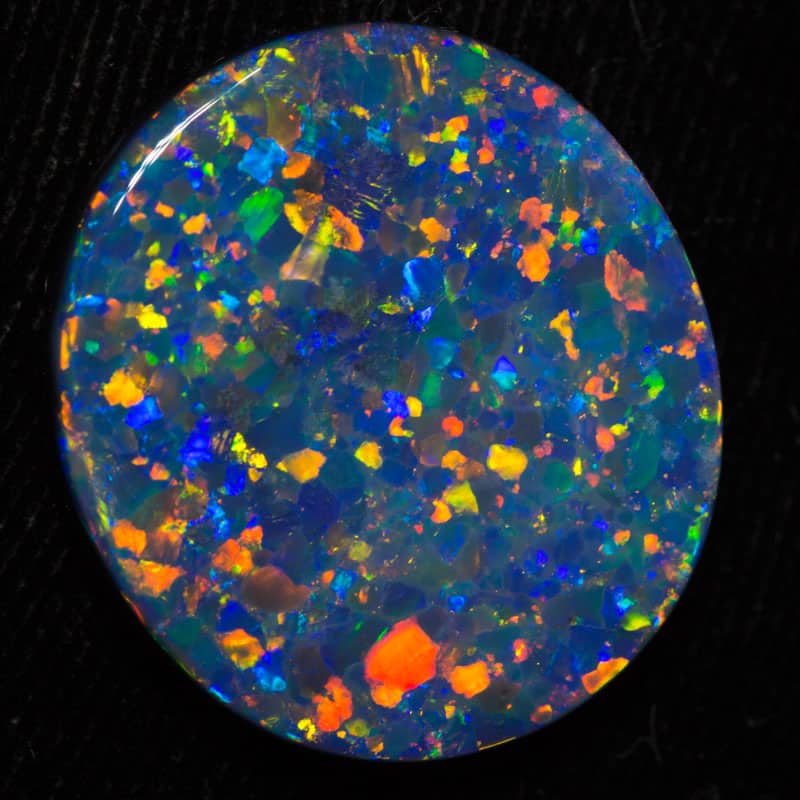 16-82ct-black-opal1