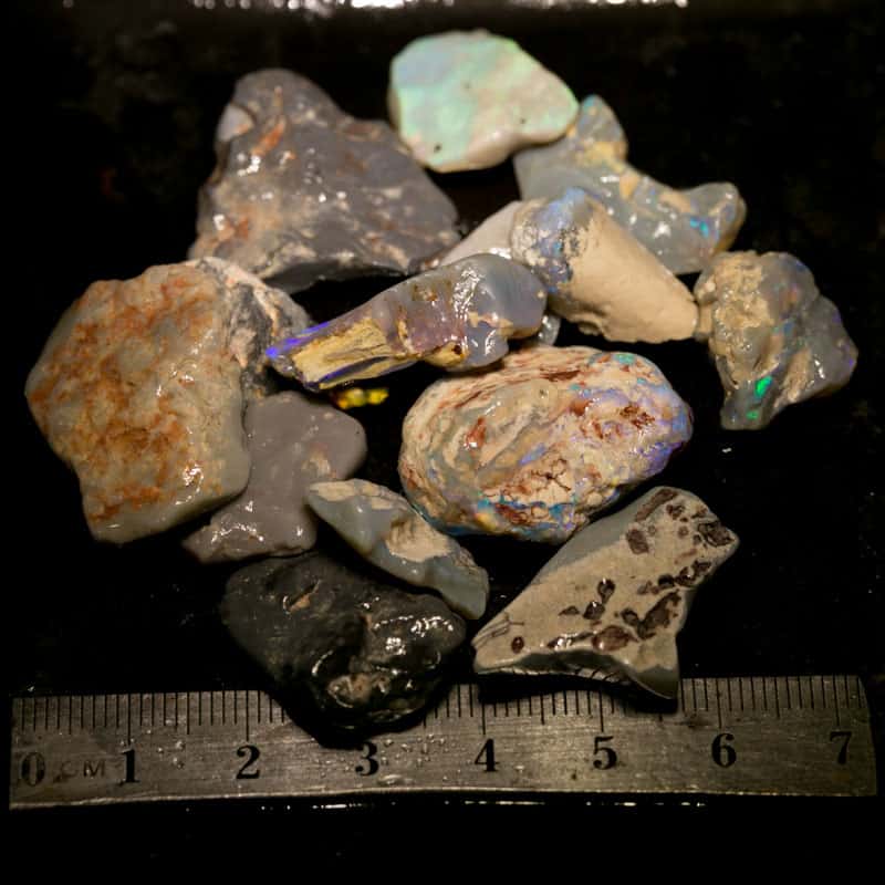 160ct-rough-opal-parcel