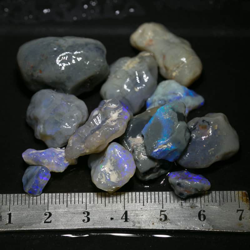 162ct-rough-opal-parcel