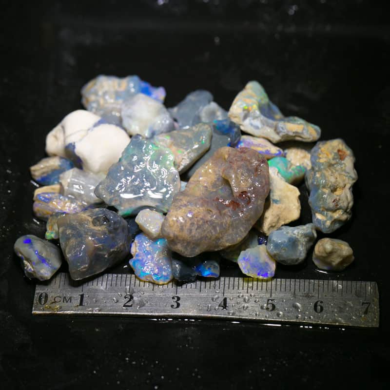 165ct-rough-opal-parcel