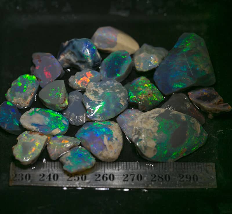 166ct-rough-opal-parcel23pc