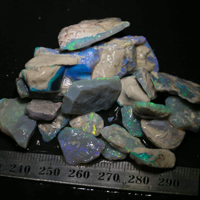 174ct-rough-opal-parcel-18pc