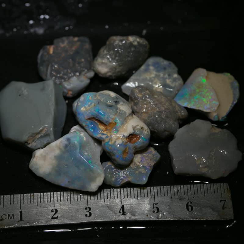 174ct-rough-opal-parcel