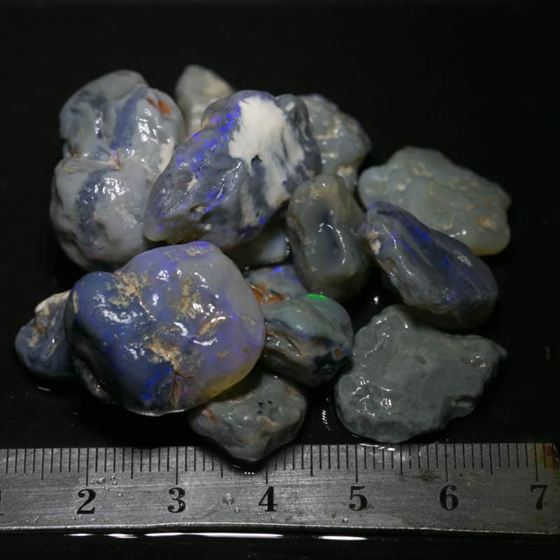 176ct-rough-opal-parcel