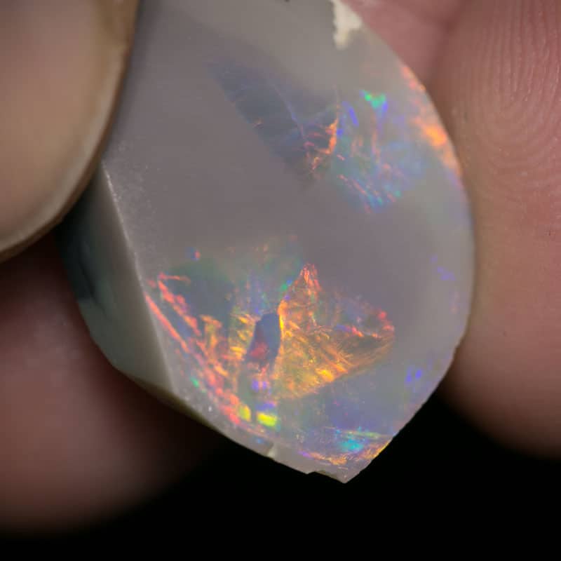 18-17ct-rough-opal-piece