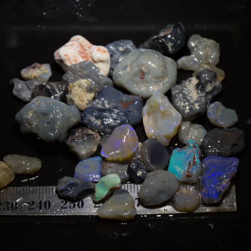 186ct-rough-opal-parcel