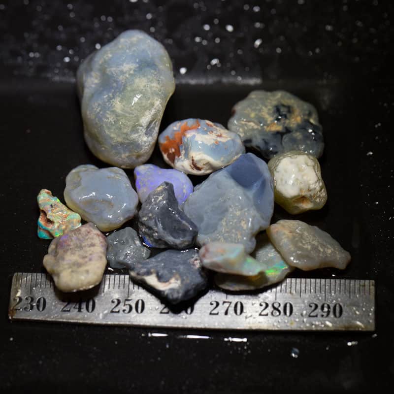 189ct-rough-opal-parcel