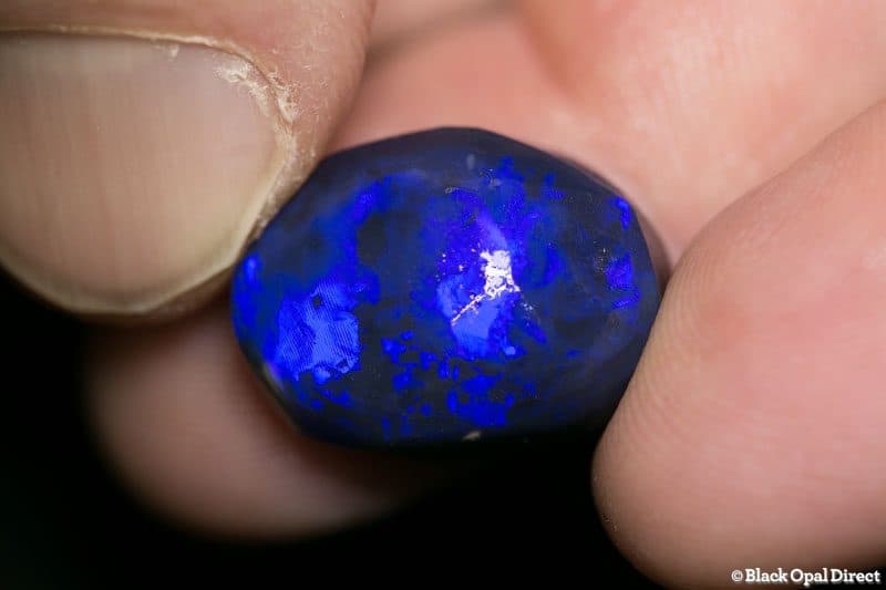 19.73ct opal rub1