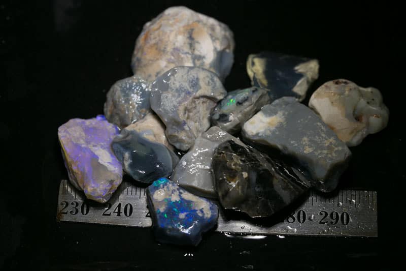 192ct-opal-parcel