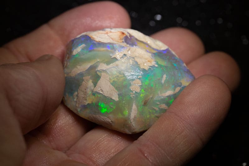 197ct-rough-opal-piece1