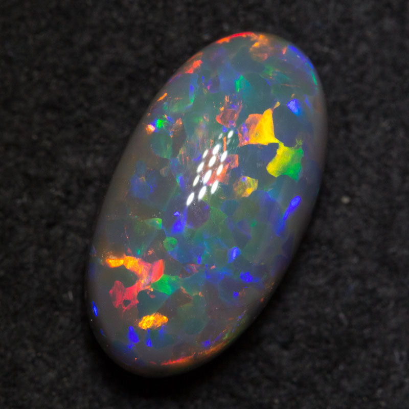 2-00ct-black-opal