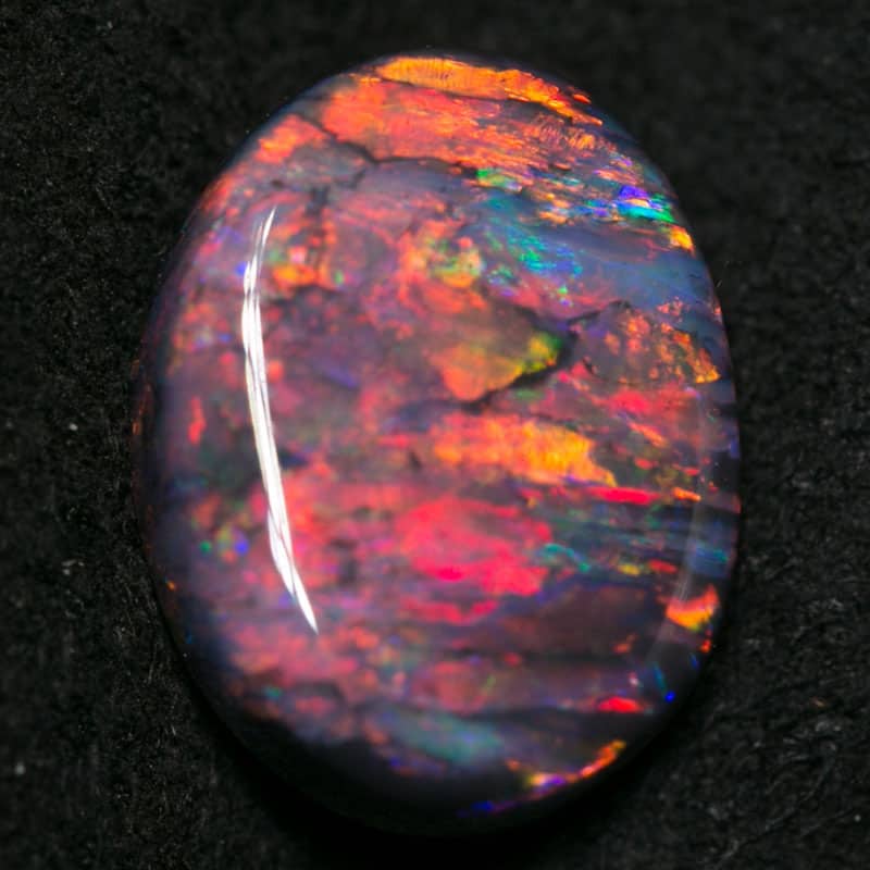 2-08ct-black-opal3