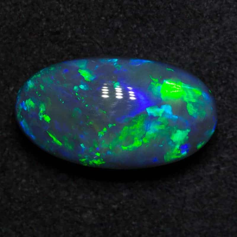 2-13ct-black-opal