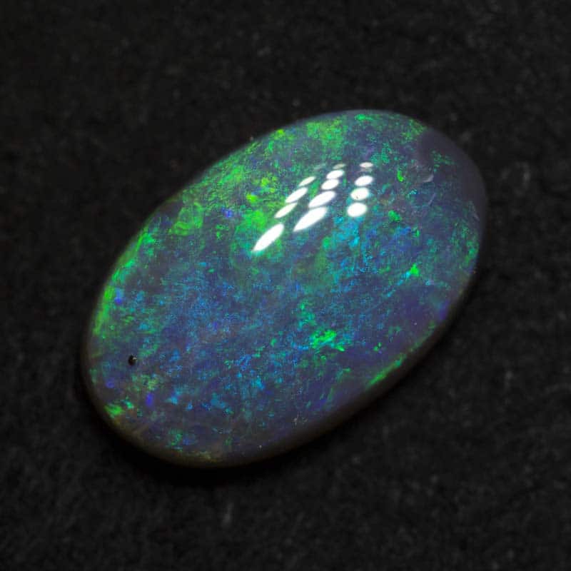 2-16ct-black-opal