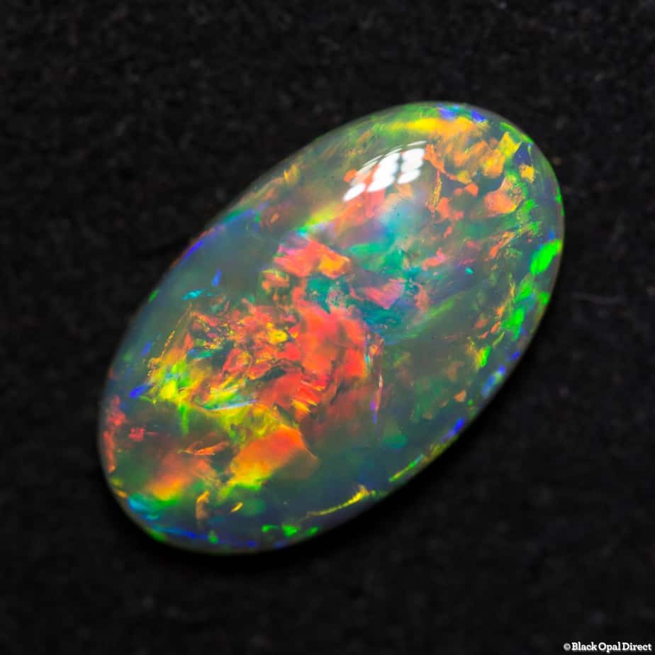 2.16ct gem crystal opal2