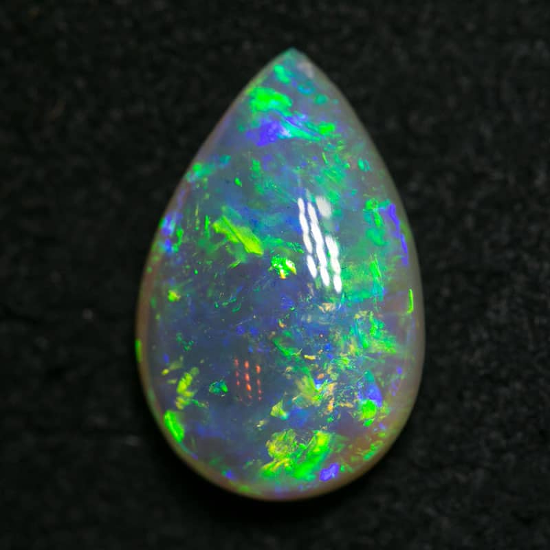 2-19ct-crystal-opal