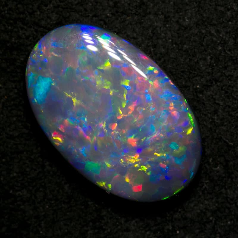 2-25ct-black-opal