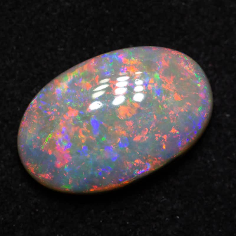 2-28ct-dark-opal