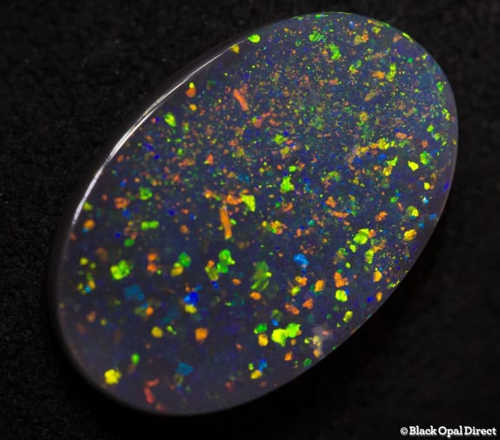 2.36ct black opal11