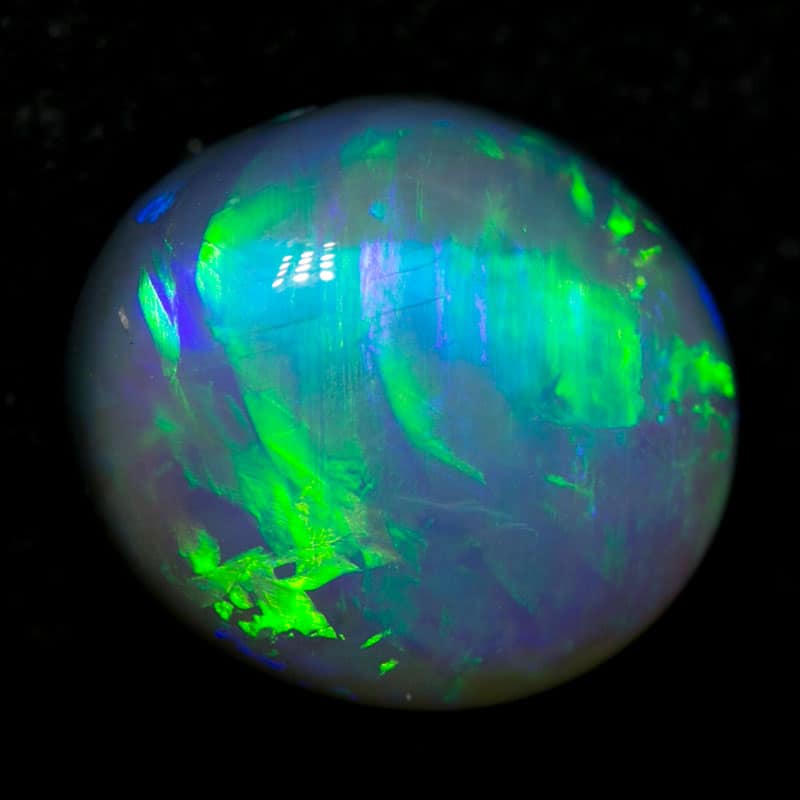 2-37ct-crystal-opal1